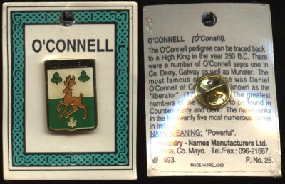 O`connell.JPG