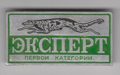 Эксперт.jpg
