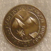 DSC00292.JPG