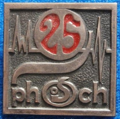 PC210274m.JPG