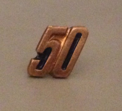 50-аверс.jpg