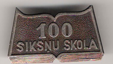 image-22.jpg