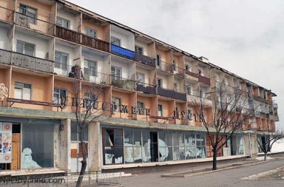 57313477_shurab05.jpg (42.21 КБ) 3358 просмотров 57313477_shurab05.jpg