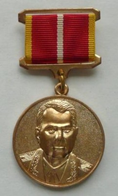 Пичугин веб.jpg