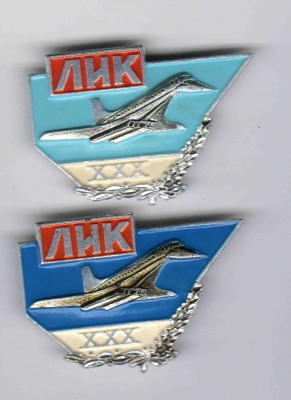 119.jpg