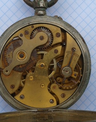 2013-12-22 14.36.24.jpg