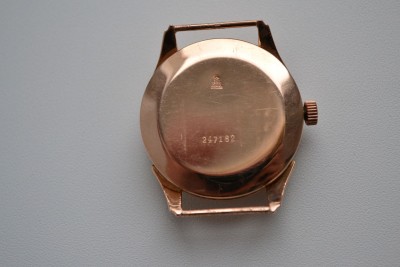 DSC_0029_opt.jpg