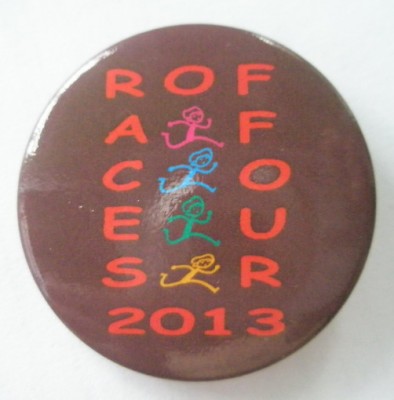 Гонка четырех 2013.jpg