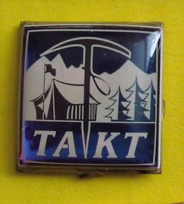 ТАКТ-1.jpg