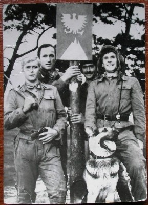чтис.JPG