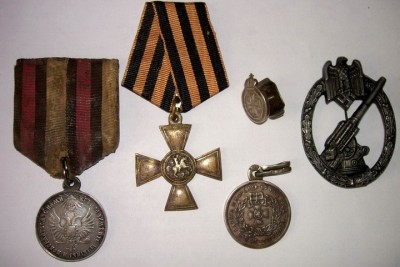 Комплект 4.jpg