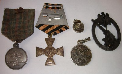 Комплект 1.jpg