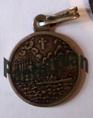 Вар 2 с логином.jpg