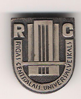 image-23.jpg