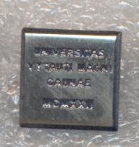 Copy (2) of ASU- KKI-VDU-KMI.jpg