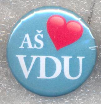Copy (5) of ASU- KKI-VDU-KMI.jpg