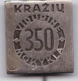 350-kraziu-vidurinei.jpg