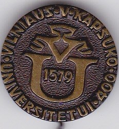 kapsukas-vilnius.jpg