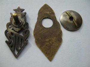 TJK (оборот).jpg