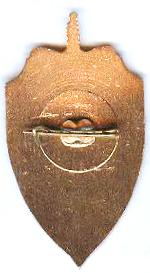 прок.сканер 509.jpg