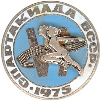 128.jpg