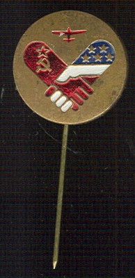 N-1406-av_max.jpg