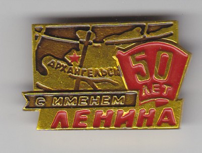 Безимени-4.jpg