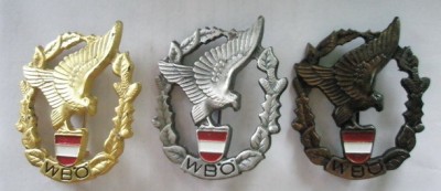 Классность ВВС Австрии.jpg