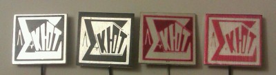 IMAG4454-1.jpg