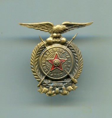 img321.jpg