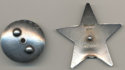 698772.jpg