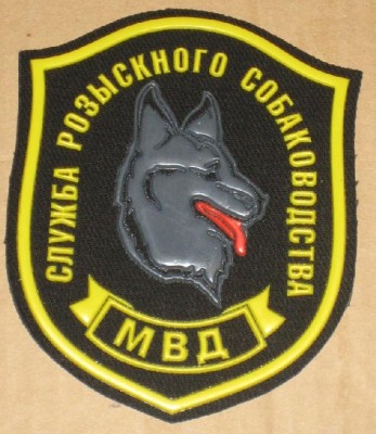 31_oktabra_08__23.jpg