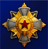 Ветеранская Слава.jpg