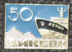 IMG_9426.jpg