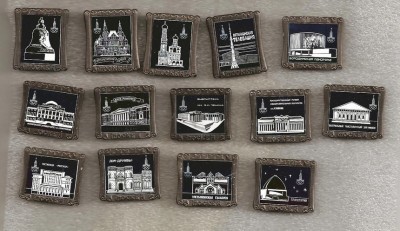 Продажа 213.jpg