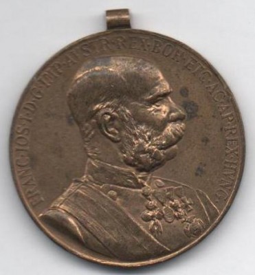SIGNUM MEMORIAE.jpg