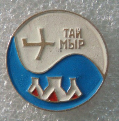 3833152939.jpg