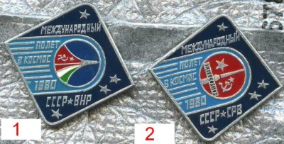 File7043.jpg