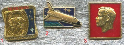 File7052.jpg
