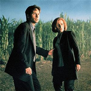 X-Files.jpg