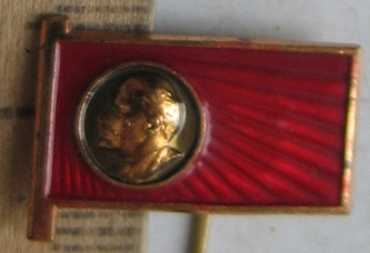 02 01 2014 110.jpg