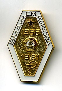 688d8ba11500acb2b0.jpg