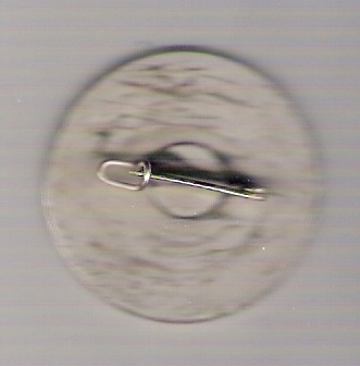 001 (7) (331x336).jpg