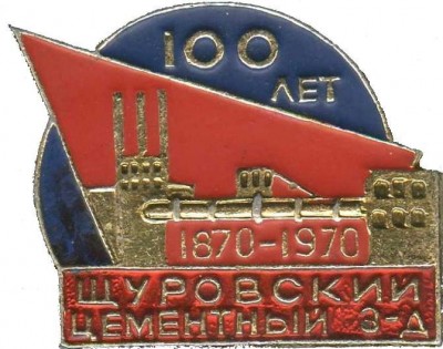 318.jpg