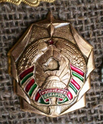DSC_1329~01~01.jpg