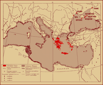 map1.gif