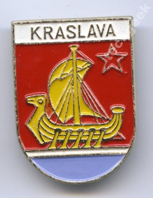 3848200413.jpg
