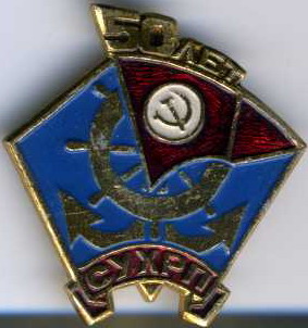 img0121.jpg