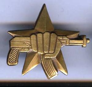 Витязь.jpg