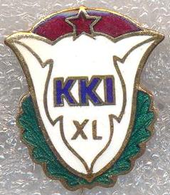 ASU-KKI-LVA-   Vitukas - Copy (2).jpg